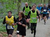 Hyacintenjogging 2016 - 012.jpg